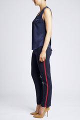 ON PARADE PANT