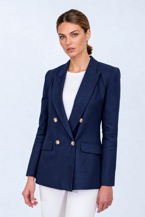 DUCHESS OF CAMBRIDGE JACKET