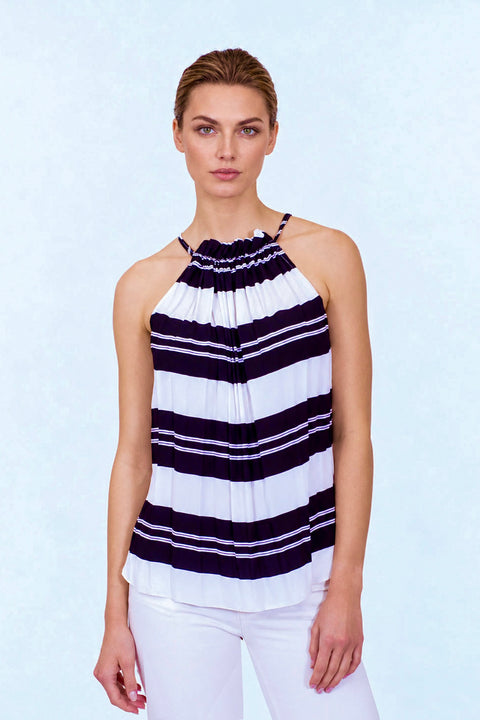 SANTA MONICA TOP