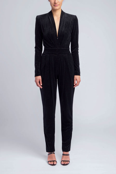 VICTORY JUMPSUIT