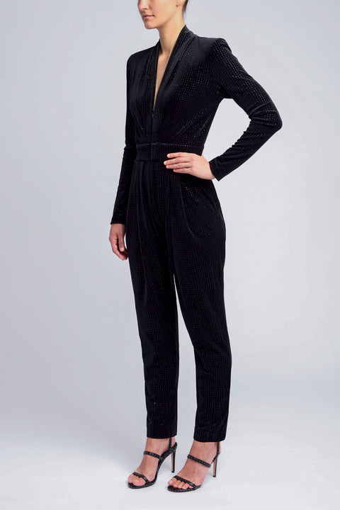 VICTORY JUMPSUIT