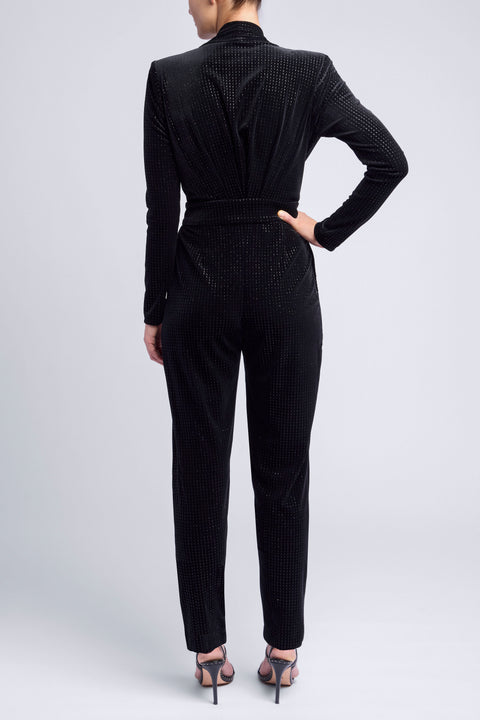 VICTORY JUMPSUIT
