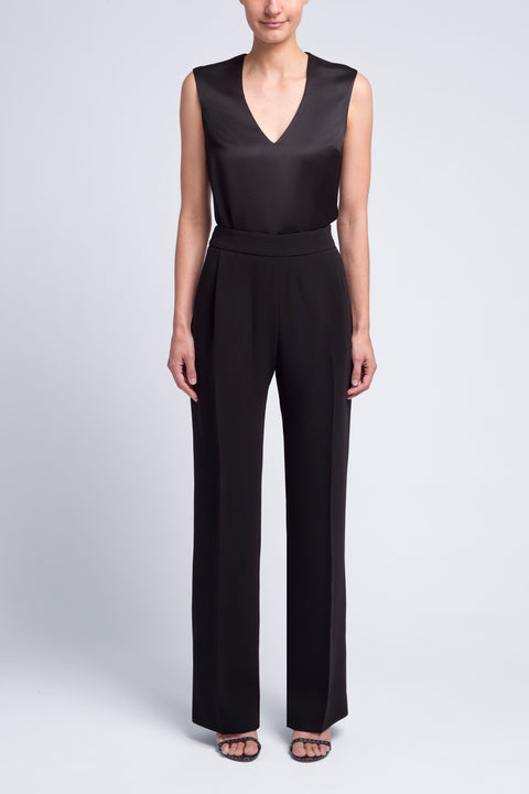 CLASSIC V NECK CAMISOLE