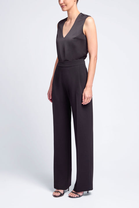 CLASSIC V NECK CAMISOLE