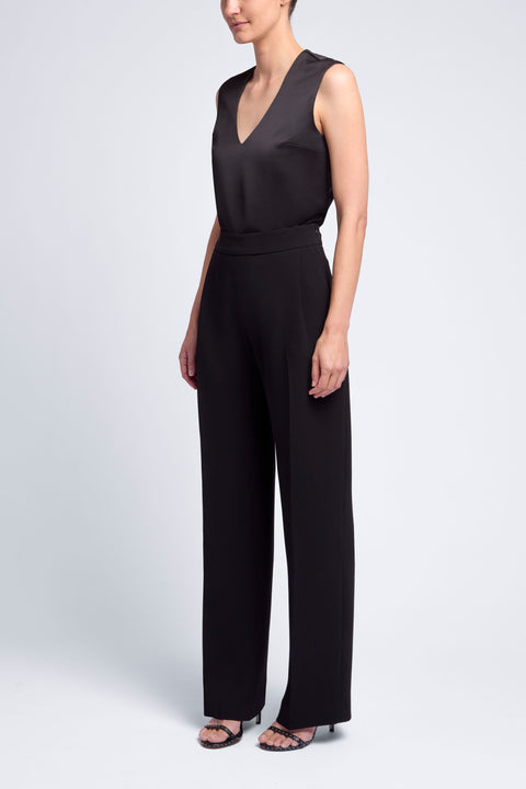 CLASSIC V NECK CAMISOLE