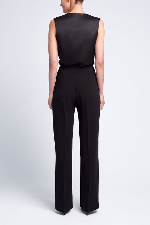 CLASSIC V NECK CAMISOLE