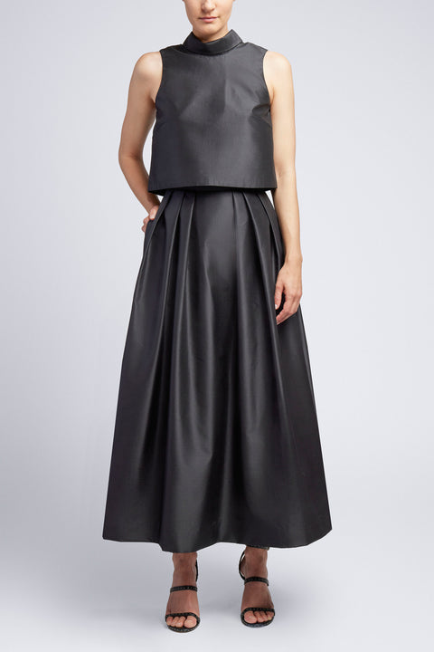 GRACE SKIRT