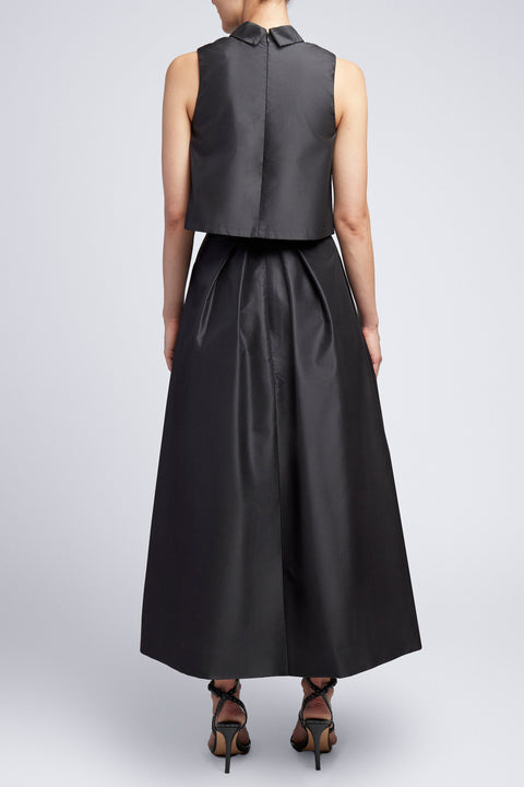 GRACE SKIRT