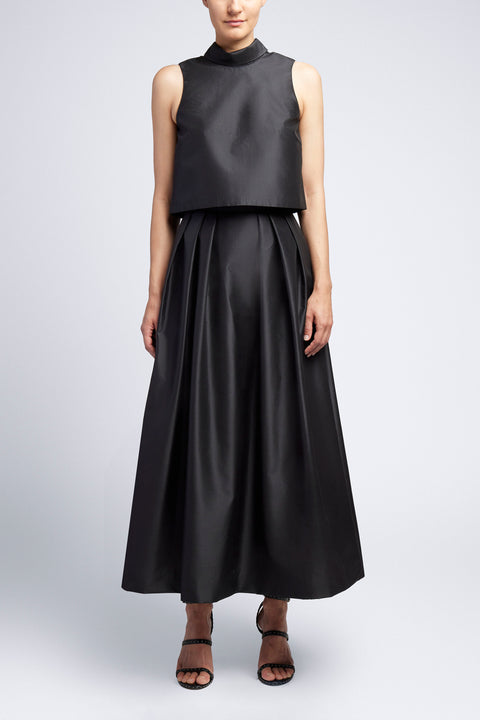 GRACE SKIRT