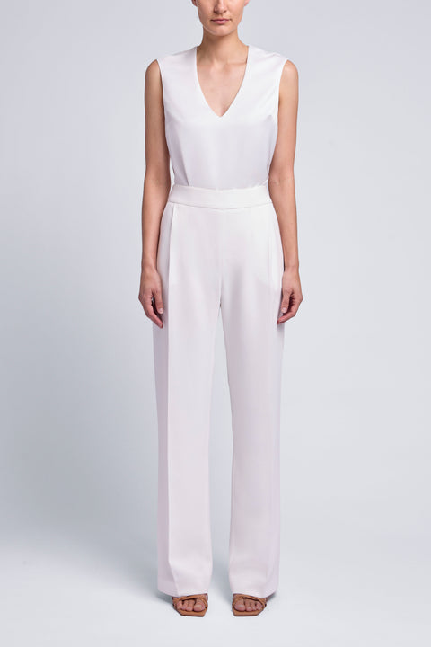 CLASSIC V NECK CAMISOLE