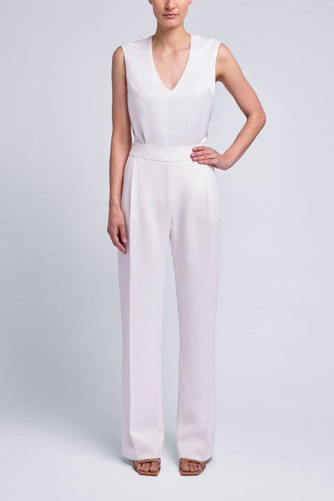 CLASSIC V NECK CAMISOLE