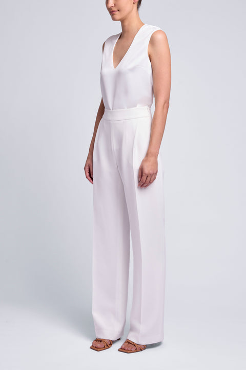 CLASSIC V NECK CAMISOLE