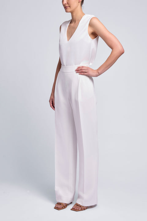 CLASSIC V NECK CAMISOLE
