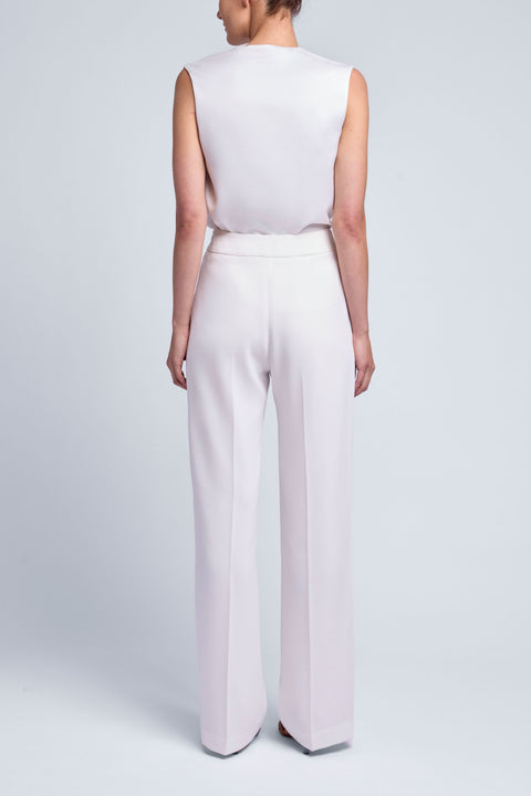 CLASSIC V NECK CAMISOLE