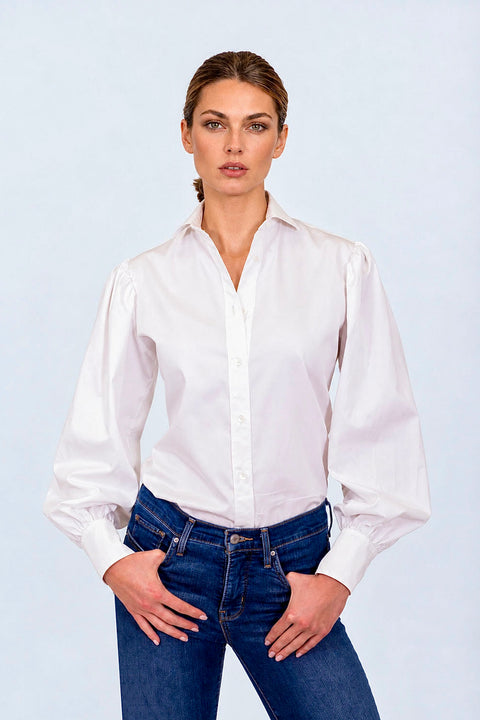 LUELLA SHIRT