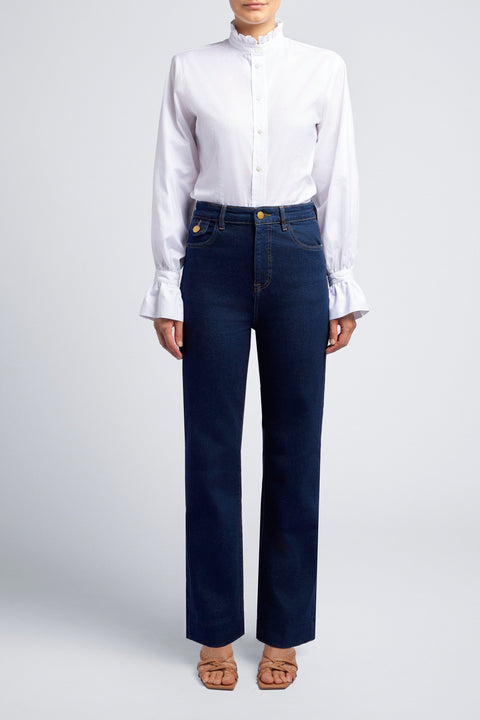 LAUREN SHIRT