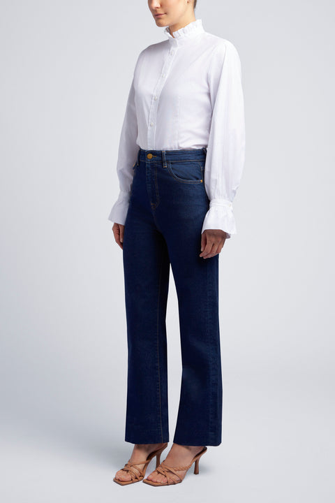 LAUREN SHIRT