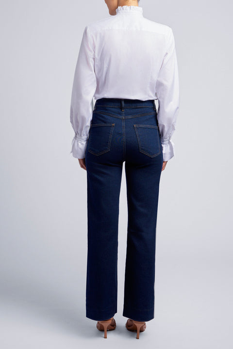 LAUREN SHIRT