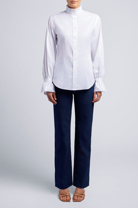 LAUREN SHIRT