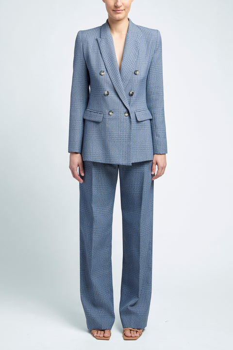PRINCESS OF WALES BLAZER