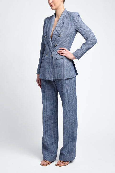 PRINCESS OF WALES BLAZER