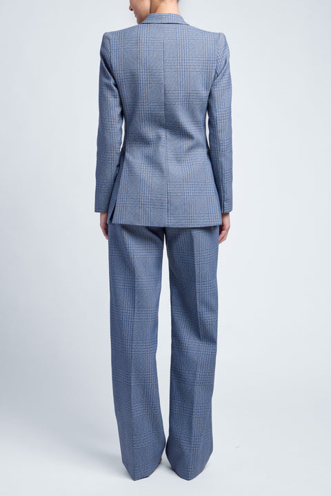 PRINCESS OF WALES BLAZER