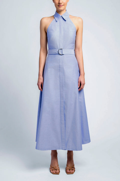 LAUREN DRESS