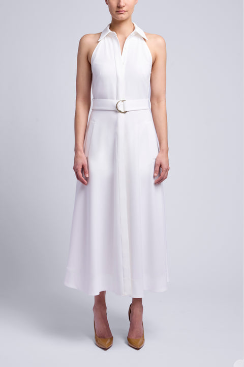 LAUREN DRESS