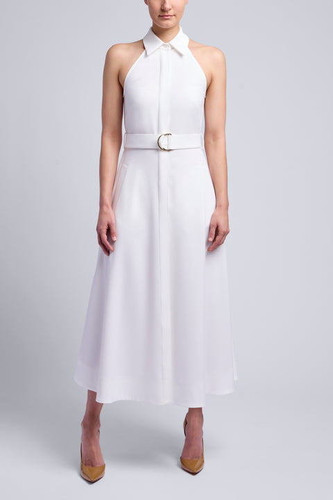 LAUREN DRESS