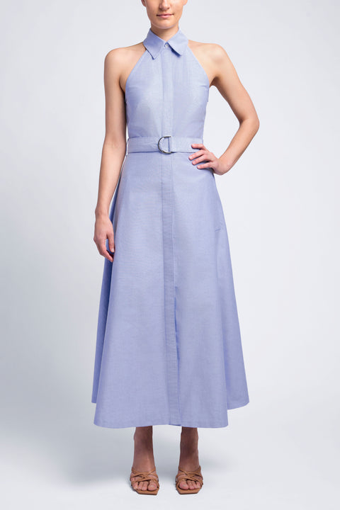 LAUREN DRESS