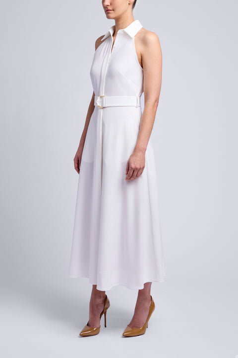 LAUREN DRESS