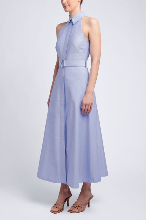 LAUREN DRESS