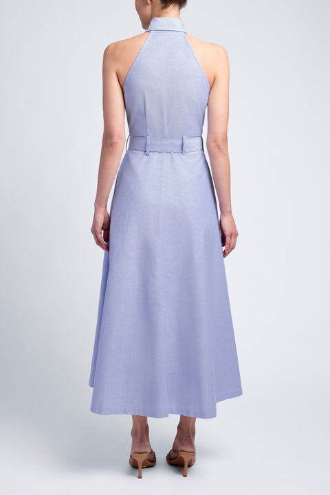 LAUREN DRESS