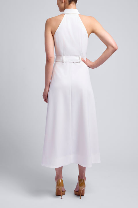 LAUREN DRESS