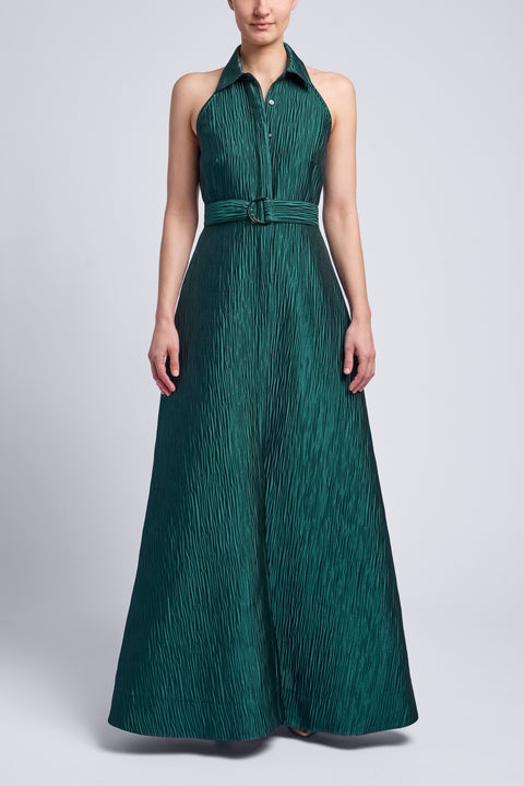THE LAUREN GOWN