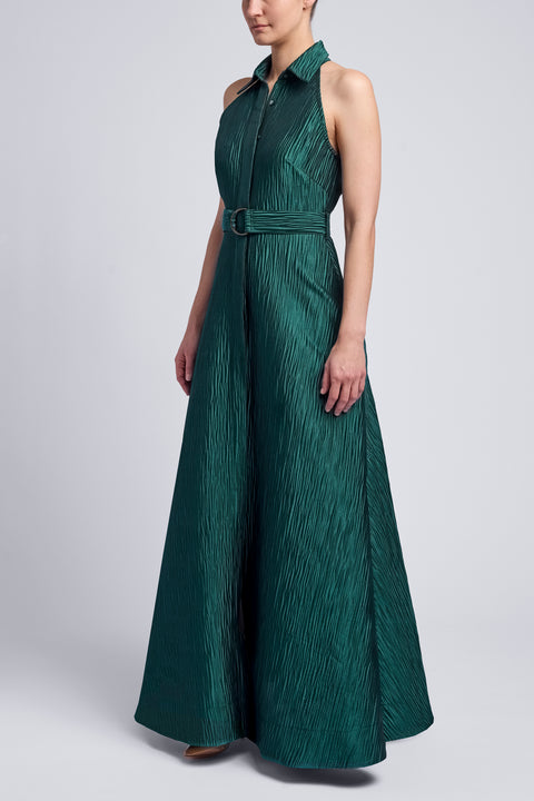 THE LAUREN GOWN