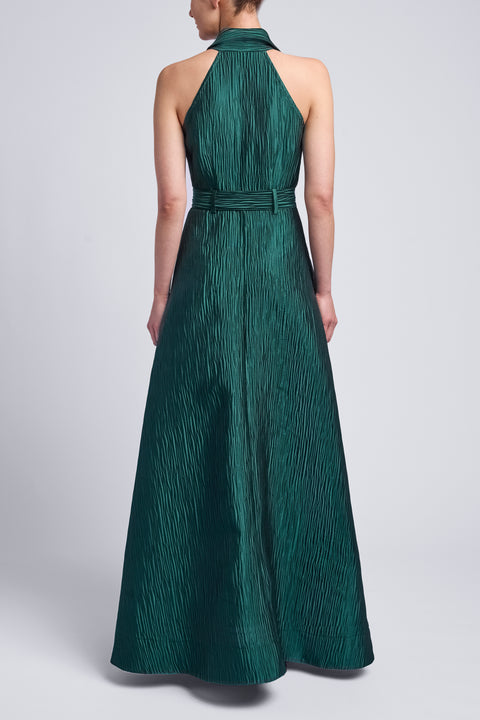 THE LAUREN GOWN