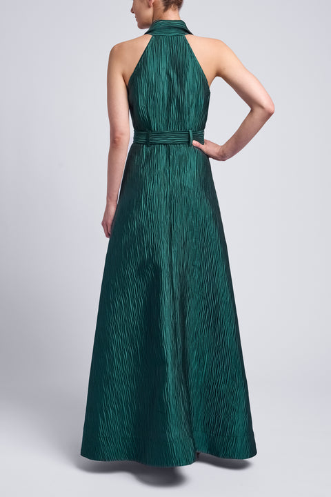 THE LAUREN GOWN
