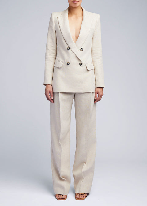 DUCHESS OF CAMBRIDGE JACKET