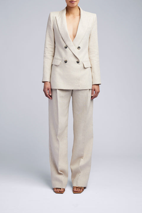 DUCHESS OF CAMBRIDGE JACKET