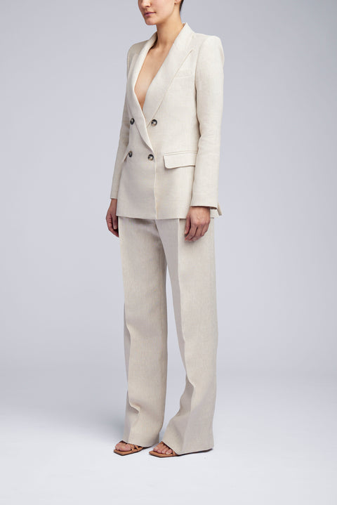 DUCHESS OF CAMBRIDGE JACKET