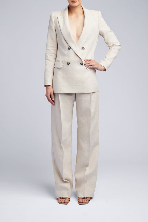 DUCHESS OF CAMBRIDGE JACKET