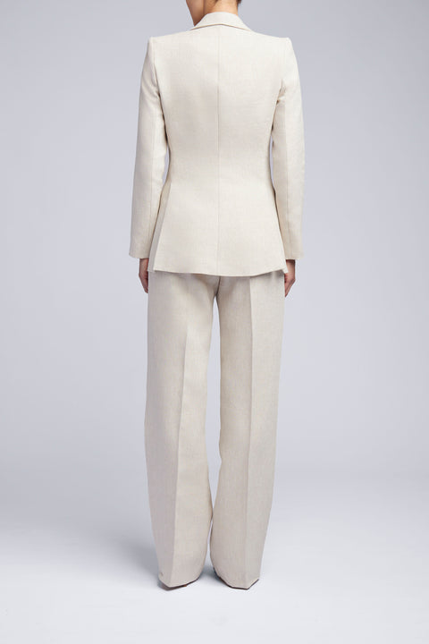 DUCHESS OF CAMBRIDGE JACKET