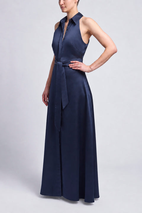 THE LAUREN GOWN