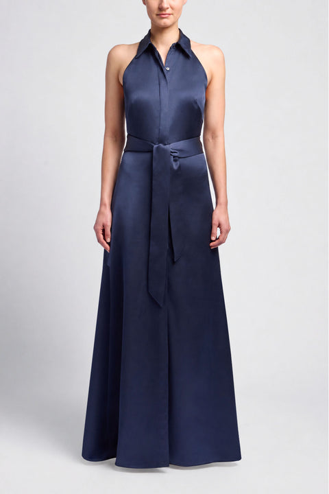 THE LAUREN GOWN