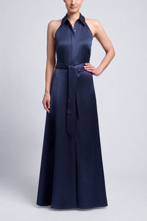 THE LAUREN GOWN