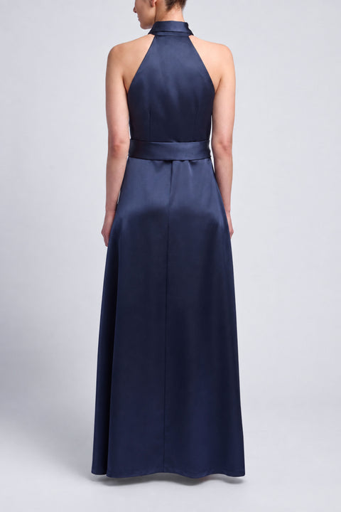 THE LAUREN GOWN