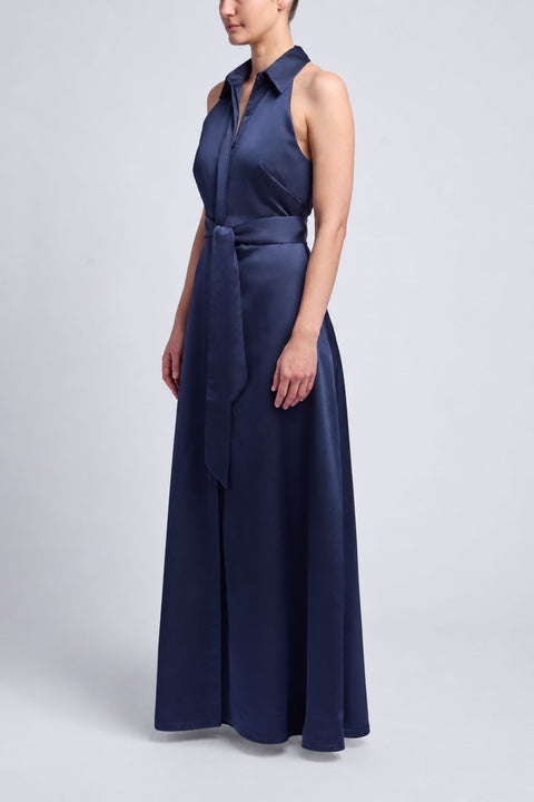 THE LAUREN GOWN