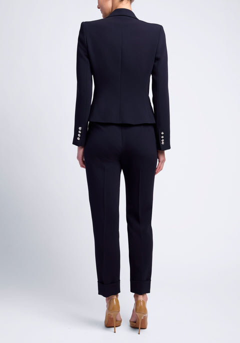 ON PARADE JACKET