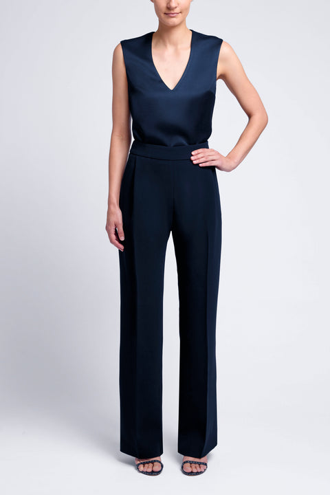 CLASSIC V NECK CAMISOLE
